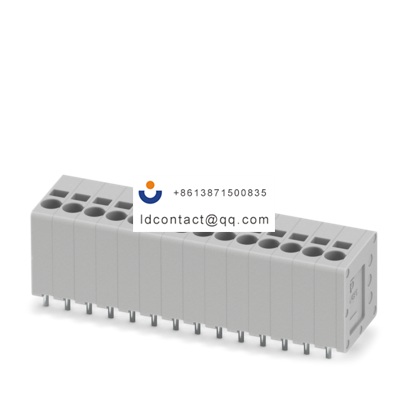 1705677 Phoenix Contact product image